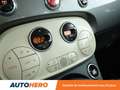 Fiat 500C C 1.0 BSG Lounge Gris - thumbnail 23