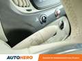 Fiat 500C C 1.0 BSG Lounge Gris - thumbnail 25