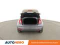 Fiat 500C C 1.0 BSG Lounge Gris - thumbnail 16