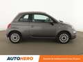 Fiat 500C C 1.0 BSG Lounge Gris - thumbnail 7