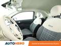 Fiat 500C C 1.0 BSG Lounge Gris - thumbnail 10