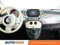 Fiat 500C C 1.0 BSG Lounge Gris - thumbnail 12