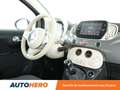 Fiat 500C C 1.0 BSG Lounge Gris - thumbnail 13