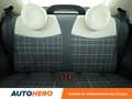 Fiat 500C C 1.0 BSG Lounge Gris - thumbnail 15