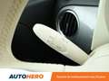 Fiat 500C C 1.0 BSG Lounge Gris - thumbnail 26