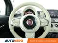 Fiat 500C C 1.0 BSG Lounge Gris - thumbnail 19