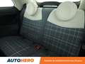 Fiat 500C C 1.0 BSG Lounge Gris - thumbnail 14