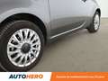 Fiat 500C C 1.0 BSG Lounge Gris - thumbnail 29