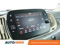Fiat 500C C 1.0 BSG Lounge Gris - thumbnail 21