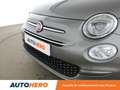 Fiat 500C C 1.0 BSG Lounge Gris - thumbnail 28