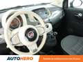 Fiat 500C C 1.0 BSG Lounge Gris - thumbnail 11