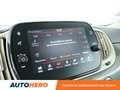 Fiat 500C C 1.0 BSG Lounge Gris - thumbnail 22