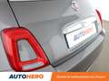 Fiat 500C C 1.0 BSG Lounge Gris - thumbnail 30