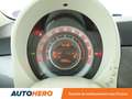 Fiat 500C C 1.0 BSG Lounge Gris - thumbnail 20