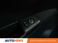 Fiat 500C C 1.0 BSG Lounge Gris - thumbnail 27