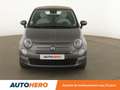 Fiat 500C C 1.0 BSG Lounge Gris - thumbnail 9