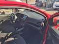 Opel Karl Karl 1.0 Rocks 73cv my19 Rosso - thumbnail 4