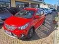 Opel Karl Karl 1.0 Rocks 73cv my19 Rosso - thumbnail 5