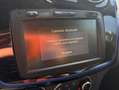 Dacia Sandero SL Aniversario Blue dCi 70 kW (95 CV) Blanco - thumbnail 18