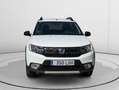 Dacia Sandero SL Aniversario Blue dCi 70 kW (95 CV) Blanco - thumbnail 5