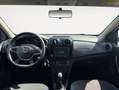 Dacia Sandero SL Aniversario Blue dCi 70 kW (95 CV) Blanco - thumbnail 7