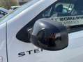 Dacia Sandero SL Aniversario Blue dCi 70 kW (95 CV) Blanco - thumbnail 22