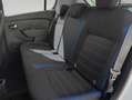 Dacia Sandero SL Aniversario Blue dCi 70 kW (95 CV) Blanco - thumbnail 10