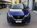 Nissan Qashqai 1.3 mhev xtronic NESSUN OBBLIGO DI FINANZIAMENTO Bleu - thumbnail 2