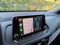 Nissan Qashqai 1.3 mhev xtronic NESSUN OBBLIGO DI FINANZIAMENTO Bleu - thumbnail 20
