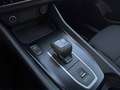 Nissan Qashqai 1.3 mhev xtronic NESSUN OBBLIGO DI FINANZIAMENTO Bleu - thumbnail 16