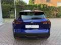 Nissan Qashqai 1.3 mhev xtronic NESSUN OBBLIGO DI FINANZIAMENTO Bleu - thumbnail 6