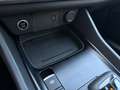 Nissan Qashqai 1.3 mhev xtronic NESSUN OBBLIGO DI FINANZIAMENTO Bleu - thumbnail 17