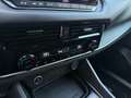 Nissan Qashqai 1.3 mhev xtronic NESSUN OBBLIGO DI FINANZIAMENTO Bleu - thumbnail 18