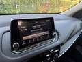 Nissan Qashqai 1.3 mhev xtronic NESSUN OBBLIGO DI FINANZIAMENTO Bleu - thumbnail 23