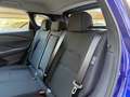 Nissan Qashqai 1.3 mhev xtronic NESSUN OBBLIGO DI FINANZIAMENTO Bleu - thumbnail 29