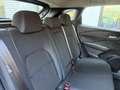 Nissan Qashqai 1.3 mhev xtronic NESSUN OBBLIGO DI FINANZIAMENTO Bleu - thumbnail 27