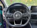 Nissan Qashqai 1.3 mhev xtronic NESSUN OBBLIGO DI FINANZIAMENTO Bleu - thumbnail 11