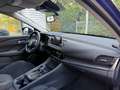 Nissan Qashqai 1.3 mhev xtronic NESSUN OBBLIGO DI FINANZIAMENTO Bleu - thumbnail 26