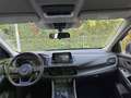 Nissan Qashqai 1.3 mhev xtronic NESSUN OBBLIGO DI FINANZIAMENTO Bleu - thumbnail 28