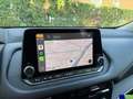 Nissan Qashqai 1.3 mhev xtronic NESSUN OBBLIGO DI FINANZIAMENTO Bleu - thumbnail 21