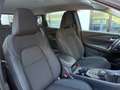 Nissan Qashqai 1.3 mhev xtronic NESSUN OBBLIGO DI FINANZIAMENTO Bleu - thumbnail 25
