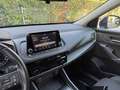 Nissan Qashqai 1.3 mhev xtronic NESSUN OBBLIGO DI FINANZIAMENTO Bleu - thumbnail 15