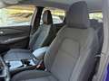 Nissan Qashqai 1.3 mhev xtronic NESSUN OBBLIGO DI FINANZIAMENTO Bleu - thumbnail 24