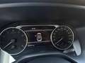 Nissan Qashqai 1.3 mhev xtronic NESSUN OBBLIGO DI FINANZIAMENTO Bleu - thumbnail 12