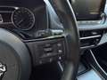 Nissan Qashqai 1.3 mhev xtronic NESSUN OBBLIGO DI FINANZIAMENTO Bleu - thumbnail 14