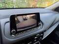 Nissan Qashqai 1.3 mhev xtronic NESSUN OBBLIGO DI FINANZIAMENTO Bleu - thumbnail 22
