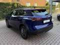 Nissan Qashqai 1.3 mhev xtronic NESSUN OBBLIGO DI FINANZIAMENTO Bleu - thumbnail 7
