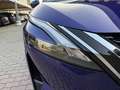 Nissan Qashqai 1.3 mhev xtronic NESSUN OBBLIGO DI FINANZIAMENTO Bleu - thumbnail 9