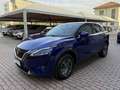 Nissan Qashqai 1.3 mhev xtronic NESSUN OBBLIGO DI FINANZIAMENTO Bleu - thumbnail 1