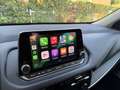 Nissan Qashqai 1.3 mhev xtronic NESSUN OBBLIGO DI FINANZIAMENTO Bleu - thumbnail 19